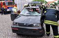 Tag_D_Kulturen   019